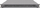 Panel optik Stalflex TFDP-19-1U-24D-SC-G, 24 porta SC, montim 19", gri
