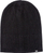 Kapele unisex Heavy Tools Pogmore, e zezë