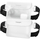 Çantë Spigen Aqua Shield WaterProof Waist Bag A620 2 Pack, e bardhë