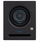 Monitor studio PreSonus Eris Pro 4, 4", 80W, i zi