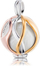 Varëse Engelsrufer Angel bell Paradise Tricolor ER-20-PAR-S-TRI