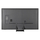 TV Samsung Neo QLED QN70F, 75\", 4K Smart, i zi