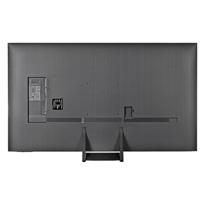 TV Samsung Neo QLED QN70F, 75\", 4K Smart, i zi