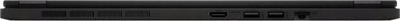 Laptop MSI Commercial 14 H A13MG-255PL, 14\", Intel Core i7-13700H, 32GB RAM, 1TB SSD, i zi