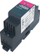 Furnizues energjie DoorBird 423860070, për shinë DIN, për interfon