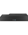 Sistem prezantimi wireless QNAP KoiBox 100W, HDMI, 4K UHD, i zi