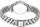 Orë dore Esprit Alia ES1L341M0065