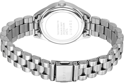 Orë dore Esprit Alia ES1L341M0065