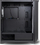 Kasë Evolveo Functio 3, Midi Tower