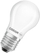Llambë LED Osram, E27, 3.4W, dritë e ngrohtë, transparente