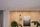 Spot tavan Paulmann Calla Rond 92461, LED 6W, IP65 4000K, i zi mat