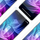 Folie mbrojtëse 3mk Silky Matt Pro për Sony Xperia 10 VI, sipërfaqe mat, vetë rigjeneruese, transparente