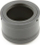 Adapter lente Pixco, FUJIFILM X në T2 T mount, i zi