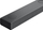 Soundbar LG S80QY, 3.1.3