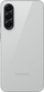 Celular Samsung Galaxy A56 5G, 8/128GB, i hirtë