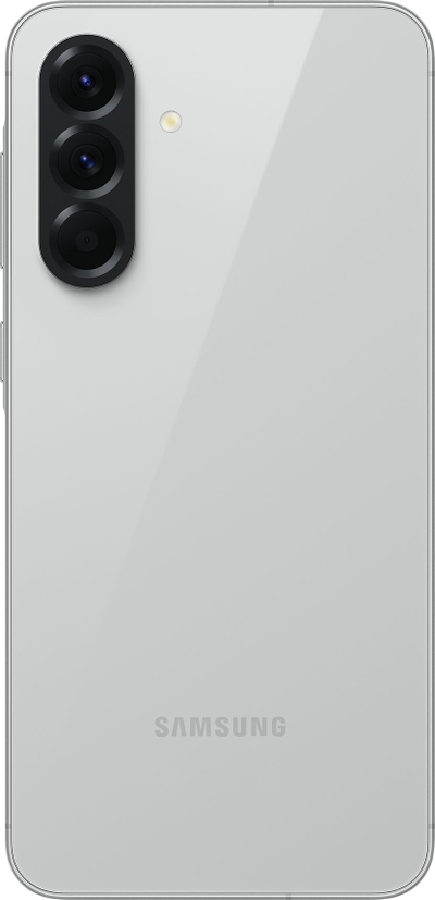 Celular Samsung Galaxy A56 5G, 8/128GB, i hirtë