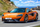 Model makine Revell McLaren 570S, set model 1:24, 106 pjesë, plastike