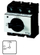 Çelës On/Off Eaton P3-100/IVS, 3P, 100A, IP65