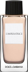Eau de Toilette Dolce & Gabbana L´imperatrice 3 Eau de Toilette, 100ml