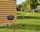 Set kontrolli ujitje Gardena Smart Irrigation Control Sensor, deri në 6 valvula 24 V, me sensor dhe gateway, gri