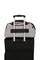 Çantë Duffle Samsonite Glam-Go Ngjyrë Rozë