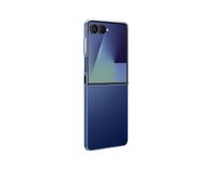 Mbështjellës për Samsung Galaxy Z Flip 7, transparent