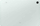 Tabket Samsung Galaxy Tab S9 FE, 10.9", 256 GB, 5G, mente