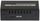 Extender HDMI Unimedia HDMI-EX-60-4K-MINI, 60m, 4K, i zi
