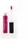 Buzëkuq Revolution Euphoria Destiny, 7 ml