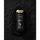 Shampo për meshkuj Nivea (Deep Shampoo)