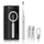 Brushё elektrike pёr dhёmbё Smiling P1 Crescend White