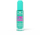 Serum fytyre Nuxe Zinc Power, kontroll njollash dhe aknes, 30 ml