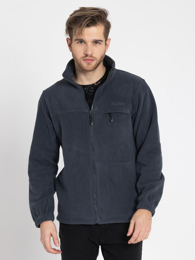 Duks Bruki 4AKS 495-GRIGIO, Nr. XXL, i hirtë