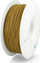 Filament 3D Fiberlogy FiberSilk Brass, 1.75 mm, 0.85 kg, bronz