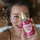 Ujë trëndafili Purity Vision Rose Water Damask, 100% natyral, për fytyrë
