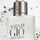 Parfum Giorgio Armani Acqua Di Gi Eau De Parfum, 100 ml, unisex, transparent
