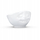 Tas sallate Laughing Bowl, madhësi shumë e madhe, shumëngjyrësh