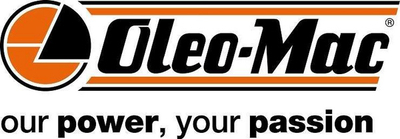 Oleo-Mac MTL51 Термички Сврдел