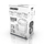 Lavatriçe rrotoruese Mesko MS 8053, 3kg, me centrifugë, e bardhë