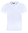 Maicë Trussardi Polo Mercerized 52T00320-W001, L
