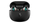 Dëgjuese Skullcandy Rail, Wireless, të zeza
