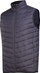 Jelek pune Lahti Pro L4132103, mas L, i zi