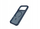 Maskë telefoni Prodigee SuperHero për iPhone 17 Pro Max, MagSafe, transparente, blu navy