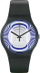 Orë dore Swatch SUON124