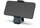 Kontroller Turtle Beach Recon Cloud, i kaltër (PC, Xbox Series, Xbox ONE)