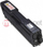 Toner Ricoh 406348, i zi