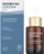 Серум за лице Sesderma Hidraderm Hyal, 30ml, хидратантен, анти-ејџ