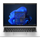 Laptop Hp Nb G10 I7-1355U