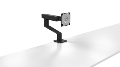 Krah monitori Dell MSA20, për një monitor, i zi