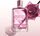 Парфем за жени Живанши Иррезистибл Вери Флорал, Eau de Parfum, 80 ml, проѕирен